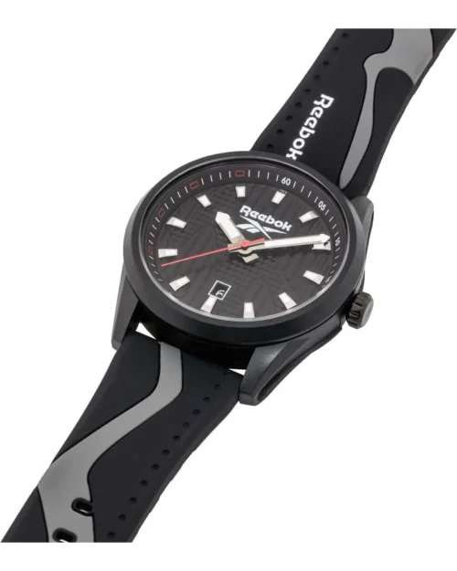 Reebok RV-KAM-G3-PBIA-BA Kol Saati