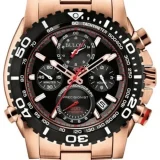 Bulova 98B213 ERKEK KOL SAATİ