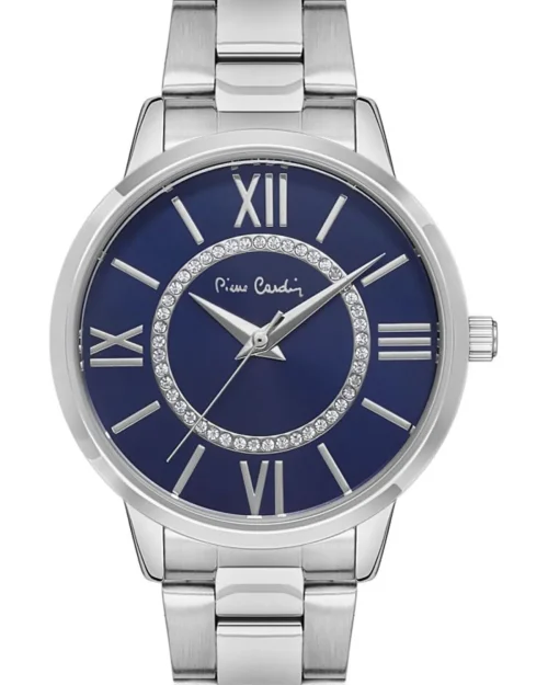 Pierre Cardin 800202f03 Kadın Kol Saati