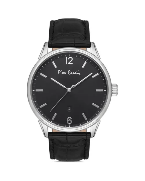 Pierre Cardin 800101f103 Erkek Kol Saati