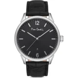 Pierre Cardin 800101f103 Erkek Kol Saati