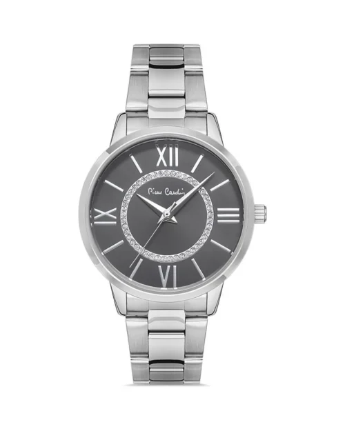 Pierre Cardin 800202f02 Kadın Kol Saati