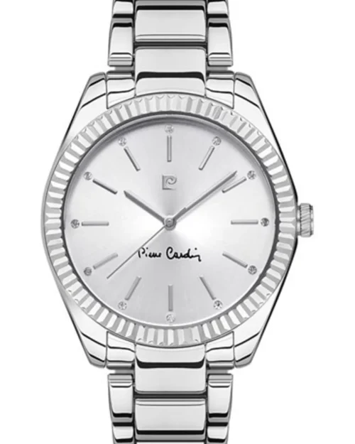 Pierre Cardin 800402f01 Kadın Kol Saati