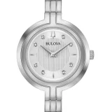 1_org_zoom