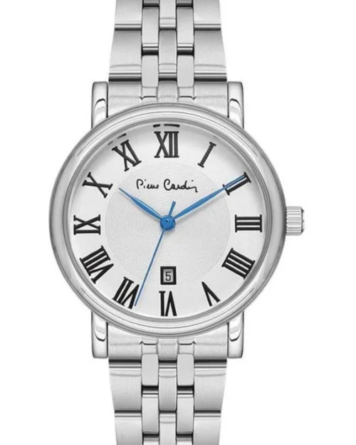 Pierre Cardin 800102f101 Kadın Kol Saati