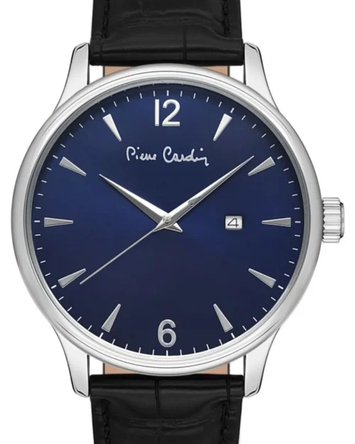 Pierre Cardin 800111f103 Erkek Kol Saati
