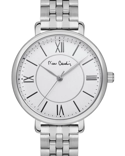 Pierre Cardin 800102f01 Kadın Kol Saati