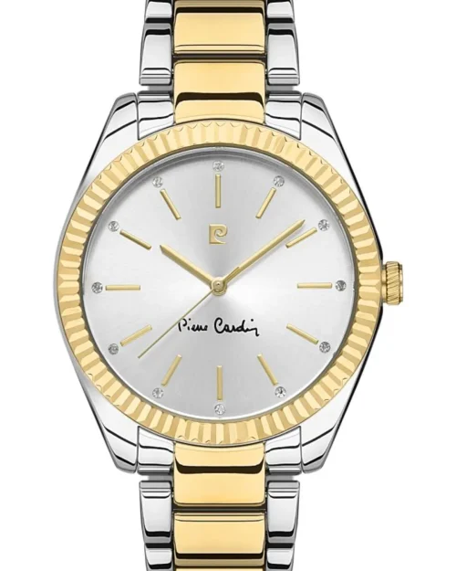 Pierre Cardin 800402F03 Kadın Kol Saati