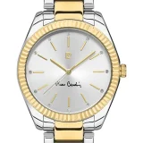 Pierre Cardin 800402F03 Kadın Kol Saati