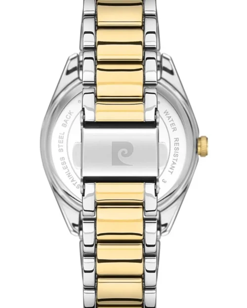 Pierre Cardin 800402F03 Kadın Kol Saati