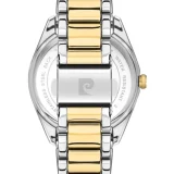 Pierre Cardin 800402F03 Kadın Kol Saati