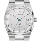 Bulova 96b444 Erkek Kol Saati
