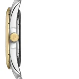 Pierre Cardin 800402F03 Kadın Kol Saati