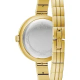 Bulova 97P144 Kadın Kol Saati