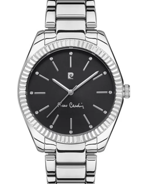 Pierre Cardin 800402f04 Kadın Kol Saati