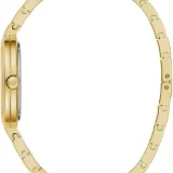Bulova 97P144 Kadın Kol Saati
