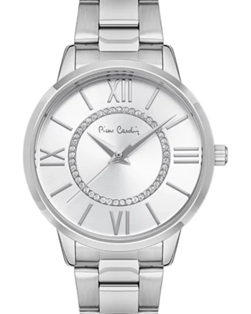 Pierre Cardin 800202f01 Kadın Kol Saati