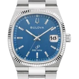 Bulova 96b440 Erkek Kol Saati