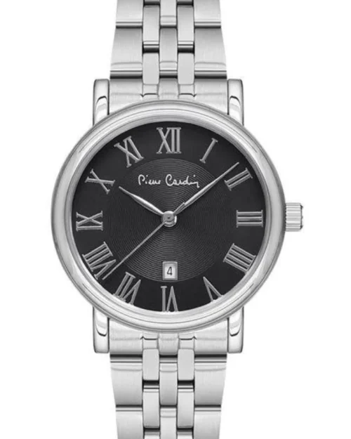 Pierre Cardin 800102f104 Kadın Kol Saati