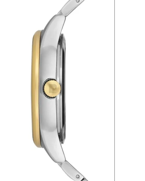 Pierre Cardin 800602f06 Kadın Kol Saati