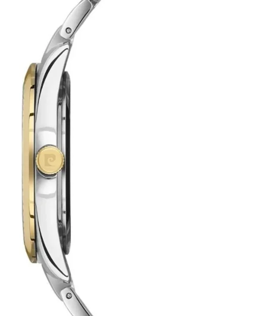 Pierre Cardin 800402f05 Kadın Kol Saati