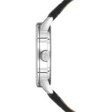Pierre Cardin 800101f103 Erkek Kol Saati