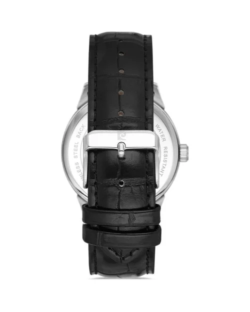 Pierre Cardin 800101f103 Erkek Kol Saati