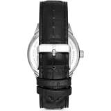 Pierre Cardin 800101f103 Erkek Kol Saati