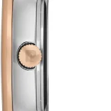 Pierre Cardin 800602F07 Kadın Kol Saati