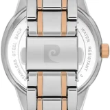 Pierre Cardin 800602F07 Kadın Kol Saati